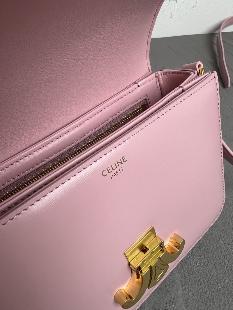 Ce1i*e triomphe bags